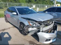 1N4BL4DV5KC162842 2019 NISSAN ALTIMA