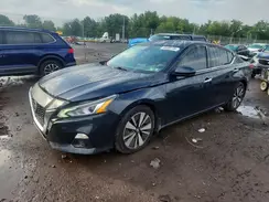 1N4BL4DV5KC164770 2019 NISSAN ALTIMA