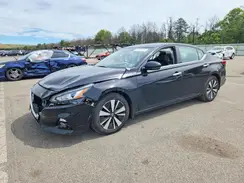 1N4BL4DV5KC165174 2019 NISSAN ALTIMA