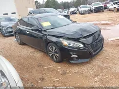 1N4BL4DV5KC166485 2019 NISSAN ALTIMA