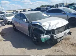 1N4BL4DV5KC170763 2019 NISSAN ALTIMA