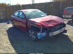 1N4BL4DV5KC183318 2019 NISSAN ALTIMA