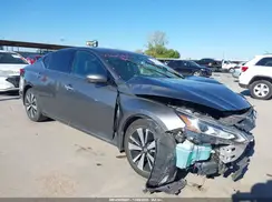 1N4BL4DV5KC184078 2019 NISSAN ALTIMA