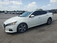 1N4BL4DV5KC184906 2019 NISSAN ALTIMA