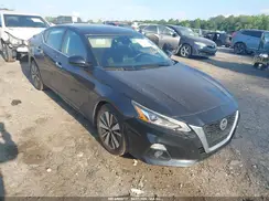 1N4BL4DV5KC185330 2019 NISSAN ALTIMA