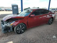 1N4BL4DV5KC187868 2019 NISSAN ALTIMA