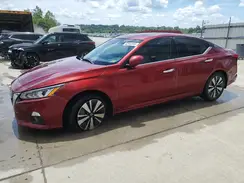 1N4BL4DV5KC210663 2019 NISSAN ALTIMA