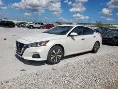 1N4BL4DV5KC216527 2019 NISSAN ALTIMA