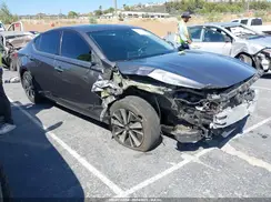 1N4BL4DV5KC222120 2019 NISSAN ALTIMA