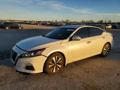 1N4BL4DV5KC253531 2019 NISSAN ALTIMA