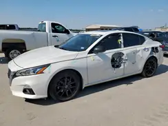 1N4BL4DV5KN308564 2019 NISSAN ALTIMA