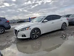 1N4BL4DV5KN313635 2019 NISSAN ALTIMA