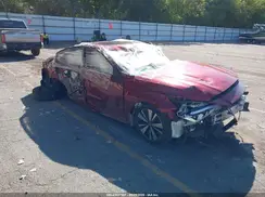 1N4BL4DV5LC116011 2020 NISSAN ALTIMA