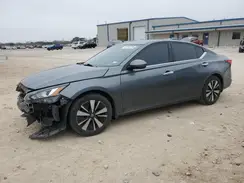 1N4BL4DV5LC116185 2020 NISSAN ALTIMA