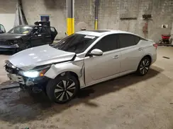 1N4BL4DV5LC118552 2020 NISSAN ALTIMA