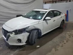 1N4BL4DV5LC134606 2020 NISSAN ALTIMA
