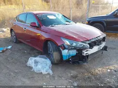 1N4BL4DV5LC148697 2020 NISSAN ALTIMA