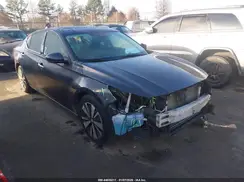 1N4BL4DV5LC150188 2020 NISSAN ALTIMA