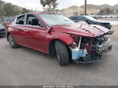 1N4BL4DV5LC181375 2020 NISSAN ALTIMA