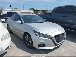 1N4BL4DV5LC182445 2020 NISSAN ALTIMA