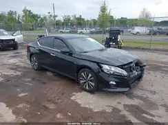 1N4BL4DV5LC183093 2020 NISSAN ALTIMA