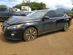 1N4BL4DV5LC212477 2020 NISSAN ALTIMA