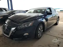 1N4BL4DV5LC222765 2020 NISSAN ALTIMA