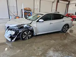 1N4BL4DV5LC228243 2020 NISSAN ALTIMA