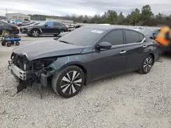 1N4BL4DV5LC232647 2020 NISSAN ALTIMA