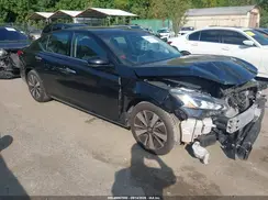 1N4BL4DV5LC239145 2020 NISSAN ALTIMA