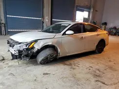1N4BL4DV5LC247939 2020 NISSAN ALTIMA