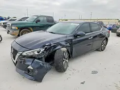 1N4BL4DV5LC249965 2020 NISSAN ALTIMA