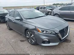 1N4BL4DV5LC251229 2020 NISSAN ALTIMA