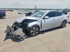 1N4BL4DV5LC259704 2020 NISSAN ALTIMA
