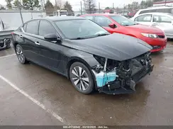 1N4BL4DV5LC260271 2020 NISSAN ALTIMA