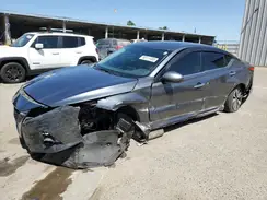 1N4BL4DV5LC267608 2020 NISSAN ALTIMA