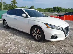 1N4BL4DV5LC271769 2020 NISSAN ALTIMA