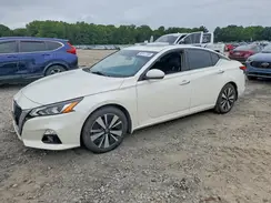 1N4BL4DV5LC271996 2020 NISSAN ALTIMA