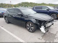 1N4BL4DV5LC273148 2020 NISSAN ALTIMA