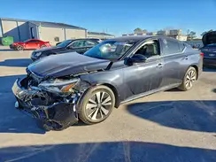 1N4BL4DV5LC273862 2020 NISSAN ALTIMA