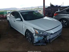 1N4BL4DV5LC275059 2020 NISSAN ALTIMA