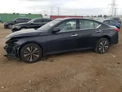 1N4BL4DV5LC275871 2020 NISSAN ALTIMA