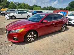 1N4BL4DV5LC276390 2020 NISSAN ALTIMA