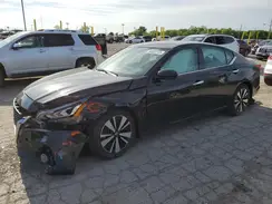 1N4BL4DV5LC277345 2020 NISSAN ALTIMA