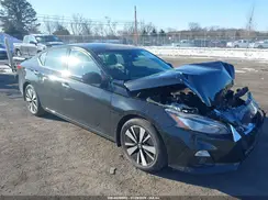 1N4BL4DV5LC281850 2020 NISSAN ALTIMA