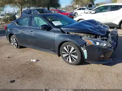 1N4BL4DV5LC284201 2020 NISSAN ALTIMA
