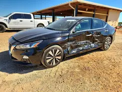 1N4BL4DV5LN317153 2020 NISSAN ALTIMA