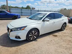 1N4BL4DV5LN323017 2020 NISSAN ALTIMA