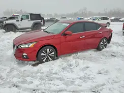1N4BL4DV5LN323423 2020 NISSAN ALTIMA