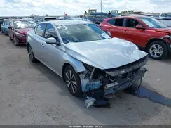 1N4BL4DV5MN302444 2021 NISSAN ALTIMA